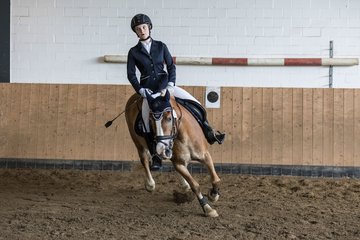 Bild 44 - Pony Akademie Turnier